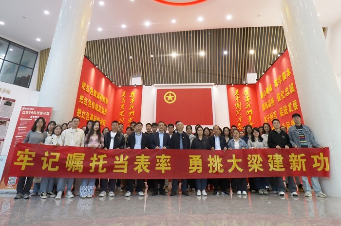 1714955861276724.jpg 1-1000.jpg