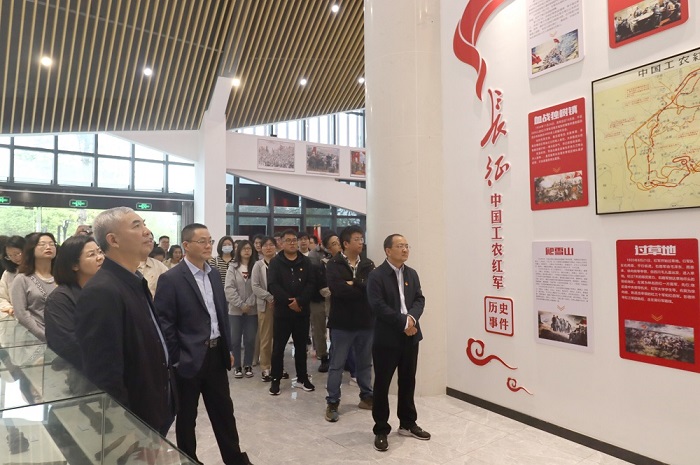 1714955883968632.jpg 2-1000.jpg