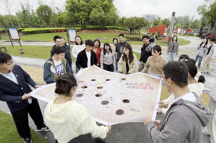 1714955894582046.jpg 5-1000.jpg