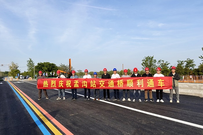 1714956125986007.jpg c4206b183234ec88790c6dba82e6f28.jpg