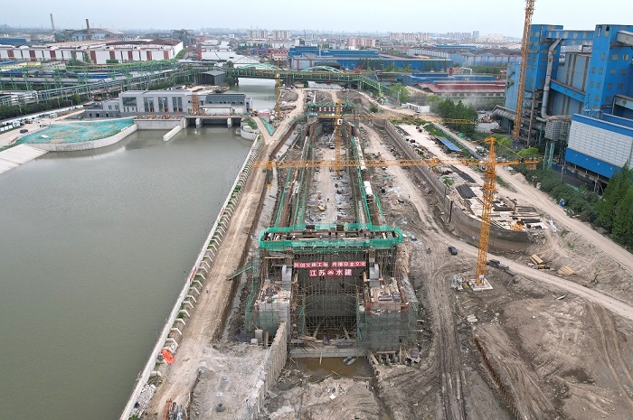 1715820735345536.jpg 2-1000.jpg