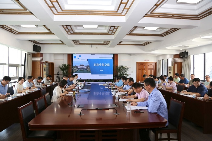 1717117378424711.jpg 1000.jpg