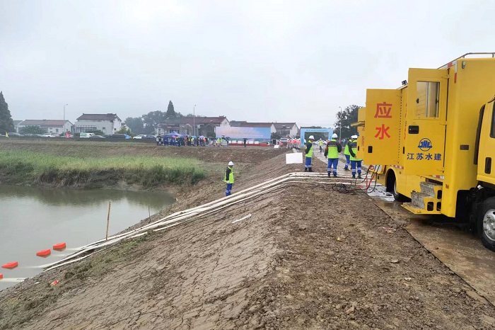 1717390870358737.jpg 1-700.jpg