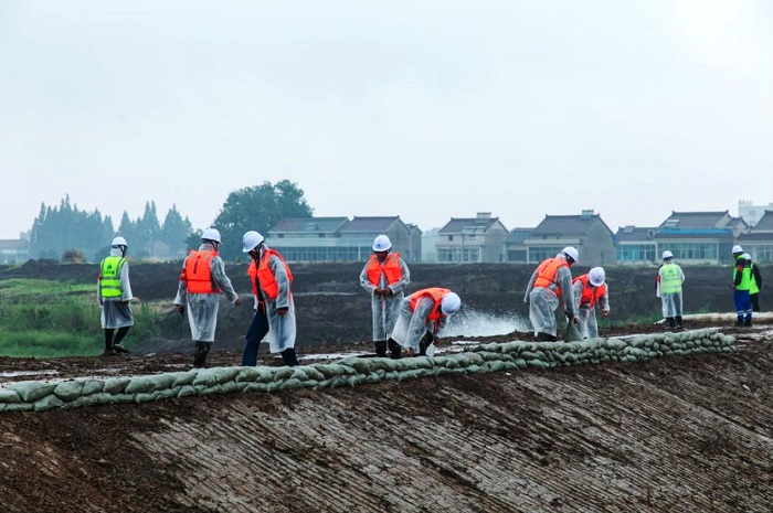 1717391065923615.jpg 圖片2-700.jpg