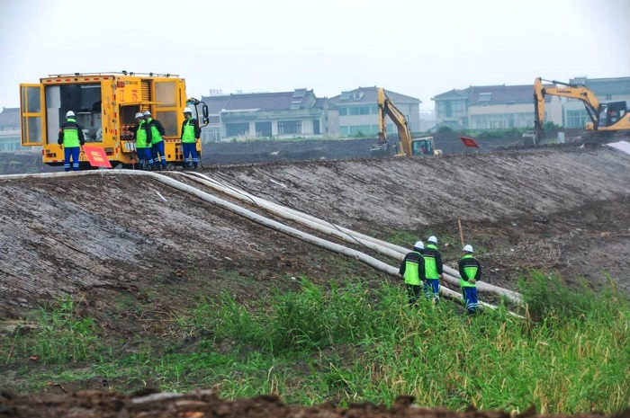 1717391086956148.jpg 圖片3-700.jpg