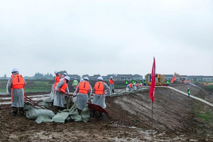 1717391090880015.jpg 圖片4-700.jpg