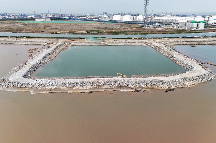 1717406029606368.jpg 0-1-1000.jpg