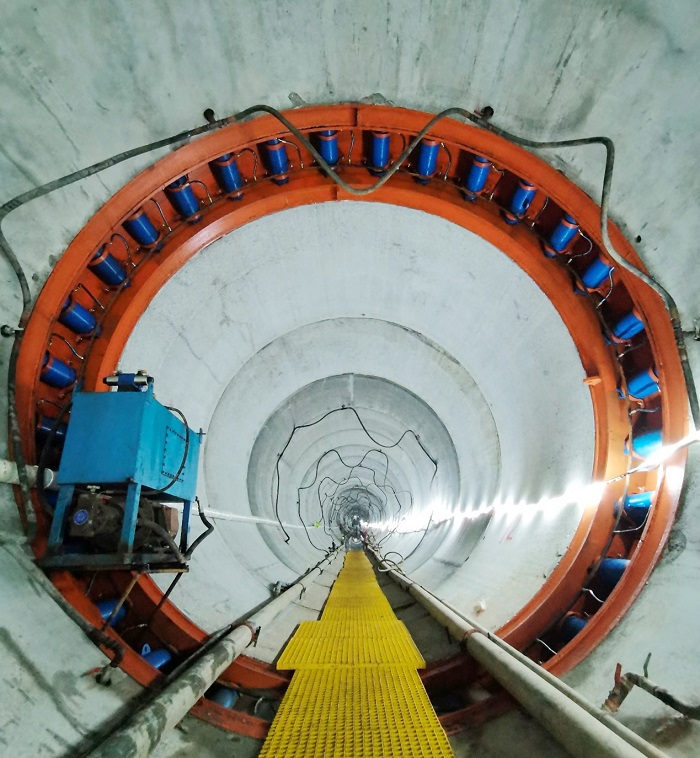 1718606845169170.jpg 圖片1-700.jpg