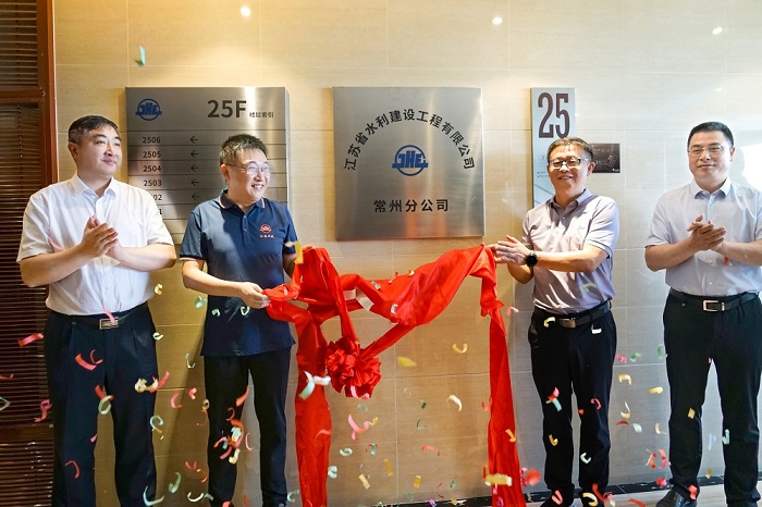 1718934435510891.jpg 2-1000.jpg