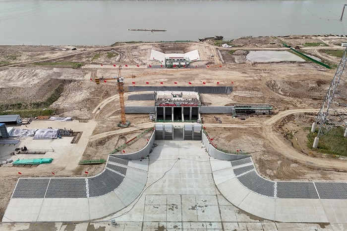 1719557696722431.jpg 2-1000.jpg