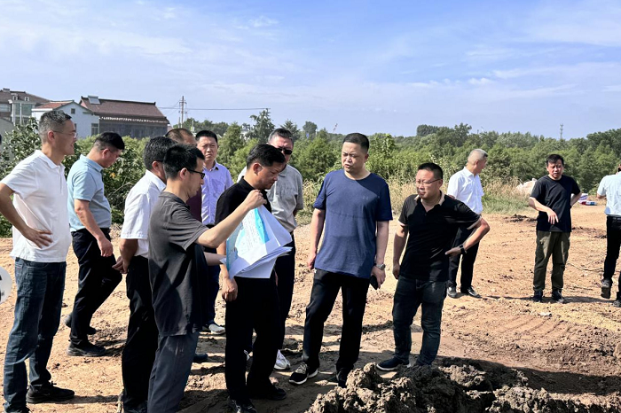 1721023787914902.png 1-700.png