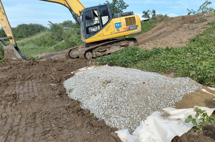 1721023800943127.png 2-700.png