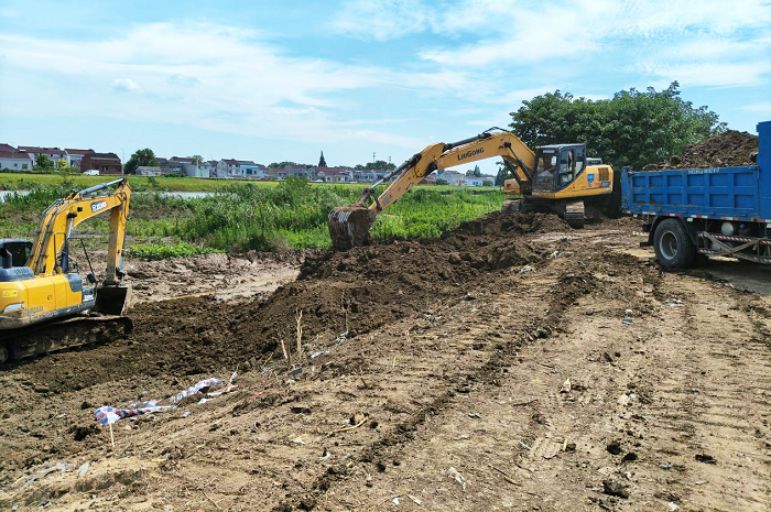 1721023811150048.png 3-700.png