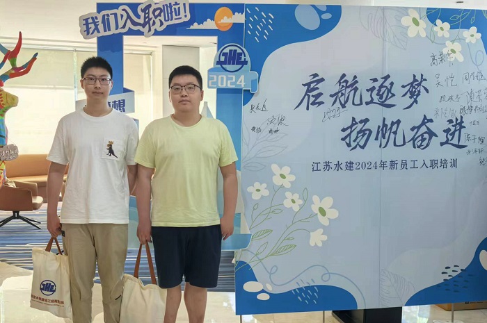 1722847987751088.jpg 2-1-700.jpg