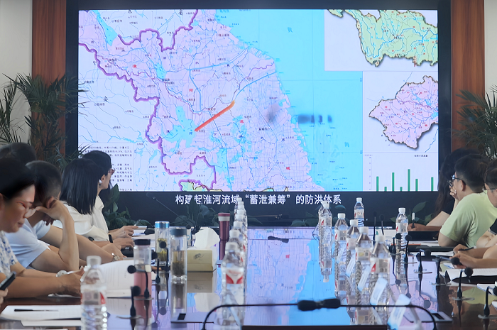 1722848057399832.png 4-1000.png