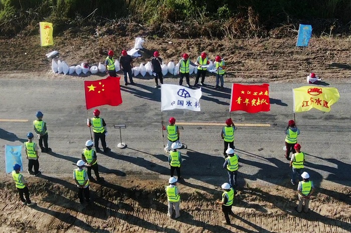 1722848853669549.jpg 1-700.jpg