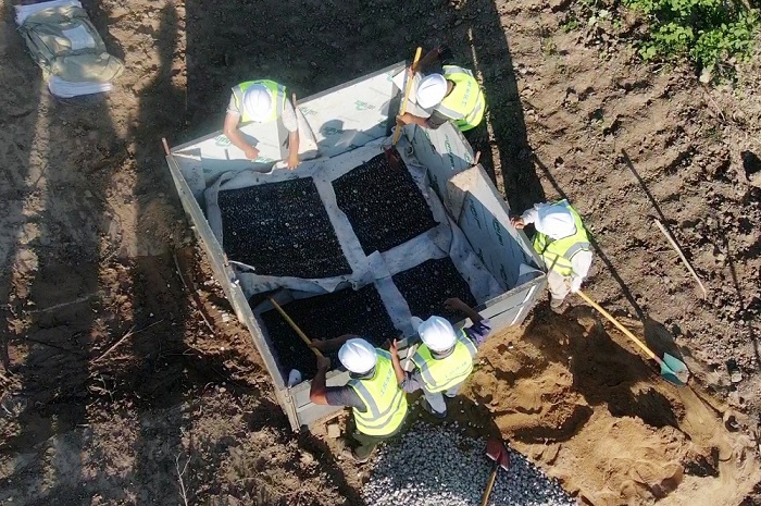 1722848877789991.jpg 5-1000.jpg