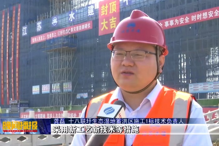 1724118623775260.jpg 2-700.jpg