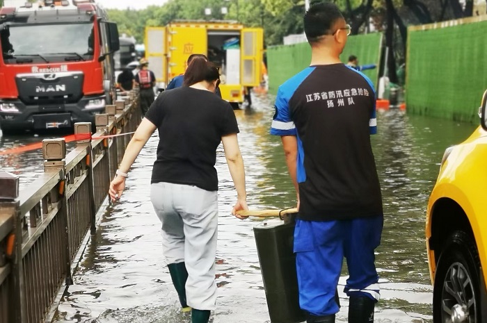 1724292437187360.jpg 2-700.jpg