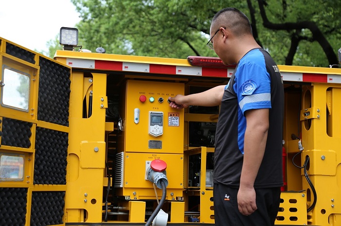 1724292468987034.jpg 5-1000.jpg