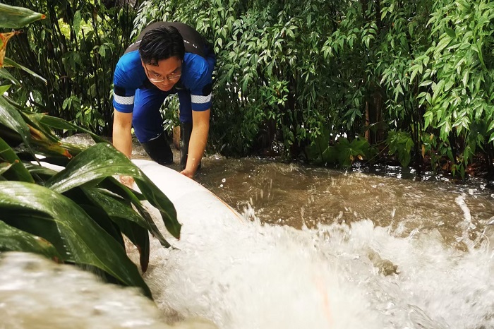 1724292504408447.jpg 6-700.jpg