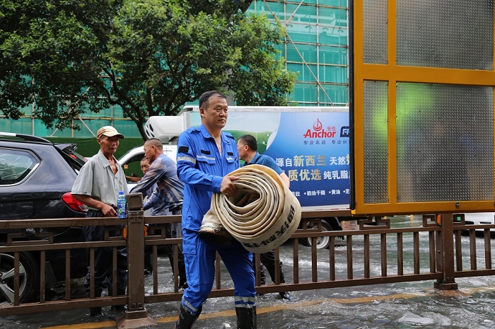 1724292529686611.jpg 9-1000.jpg