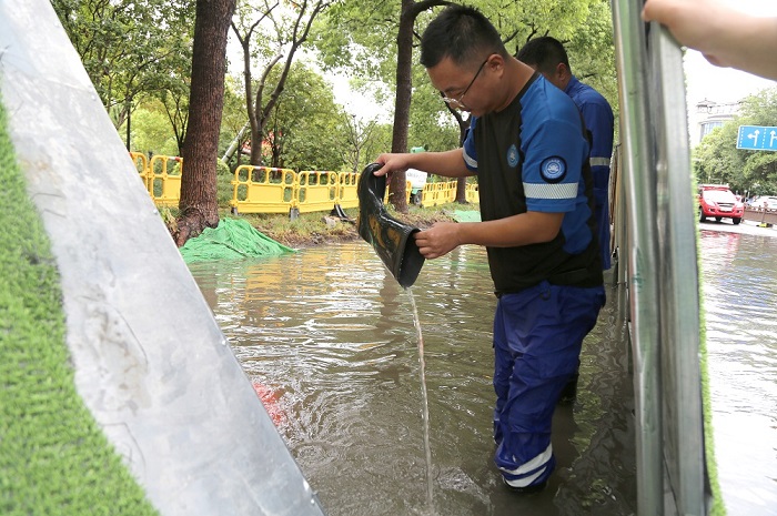 1724292538203258.jpg 10-1000.jpg