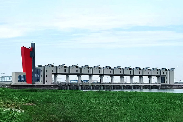 1724721412765171.jpg 海口樞紐2-700.jpg