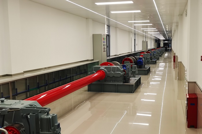 1724721419326225.jpg 海口樞紐-700.jpg