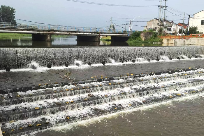 1724721456769991.jpg 馬槽河-700.jpg