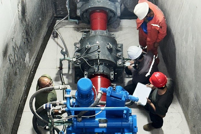 1729218397297553.jpg 4-1000.jpg