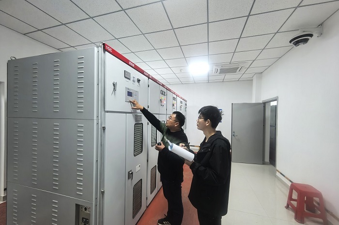 1729218422665722.jpg 1-1000.jpg