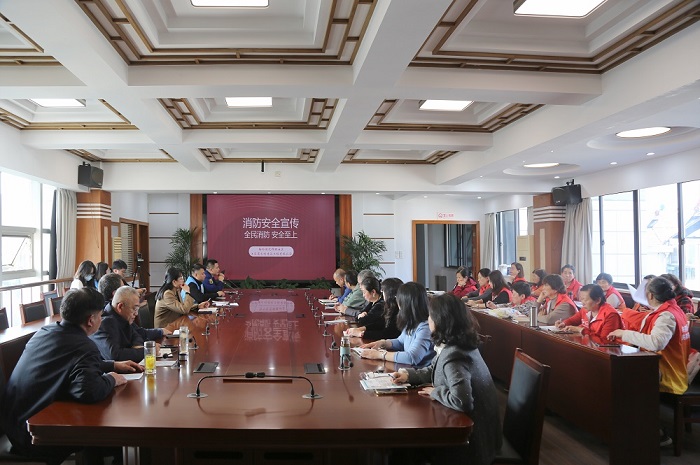 1731631748714941.jpg 1-1000.jpg