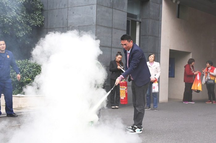 1731631756652735.jpg 2-1000.jpg