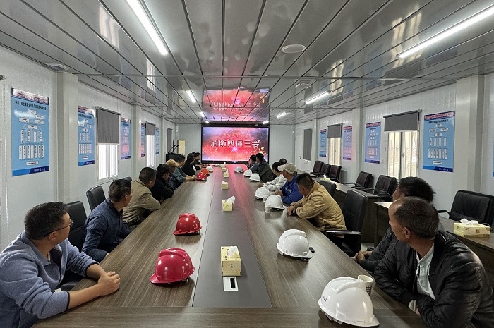 1732071415688463.jpg 1-1000.jpg