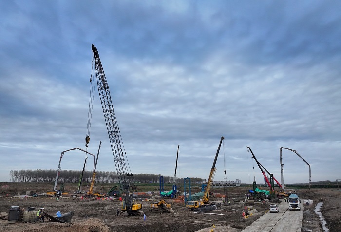 1732586866522324.jpg 700淮阜控制建設工地(可用作片頭或片尾底圖)繆宜江攝DJI_20241117154916_0117_D.jpg