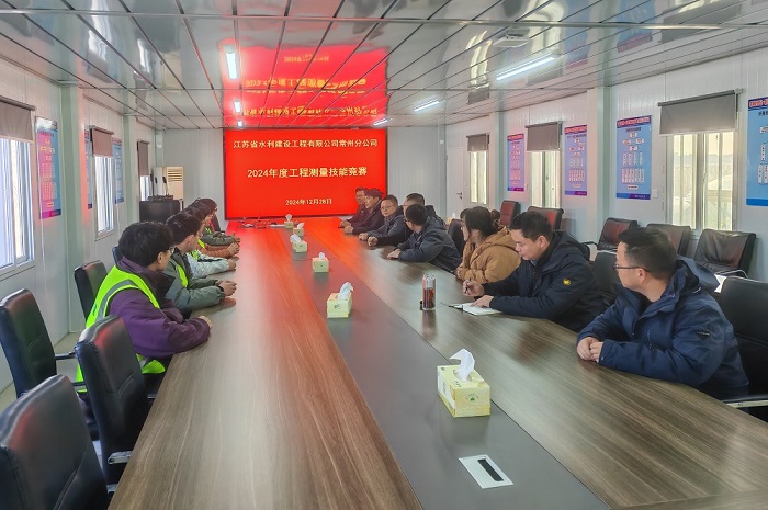 1736320869491398.jpg 1-1000.jpg