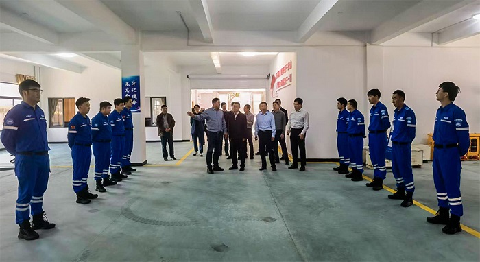 1743144154873529.jpg 1-700.jpg