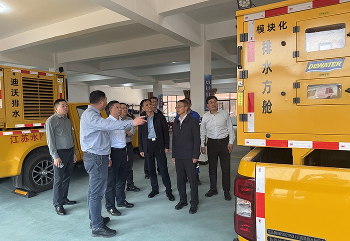 1743144171769958.jpg 3-700.jpg