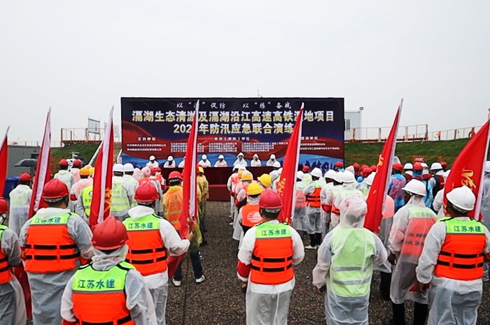 1747814978837738.jpg 2-700.jpg