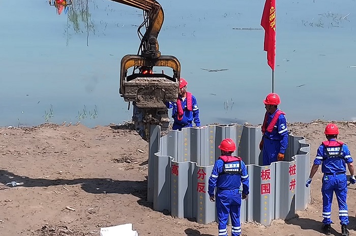 1750316054969099.jpg 2-700.jpg