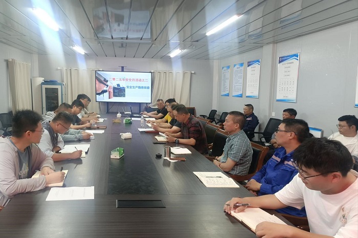 1751530773109658.jpg 2-700.jpg