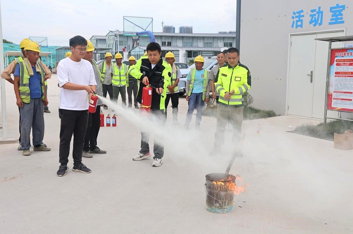 1752540307706056.jpg 700.jpg