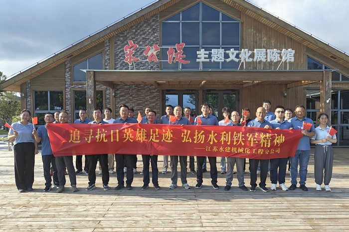 1754618299299781.jpg 0-700.jpg