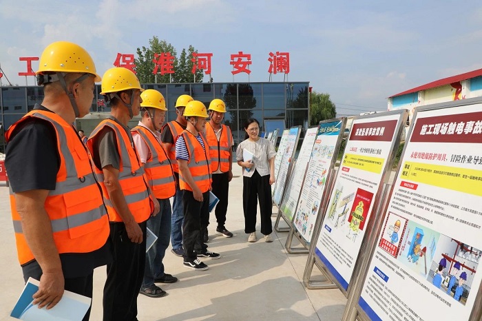 1754961291593207.jpg 2-700.jpg