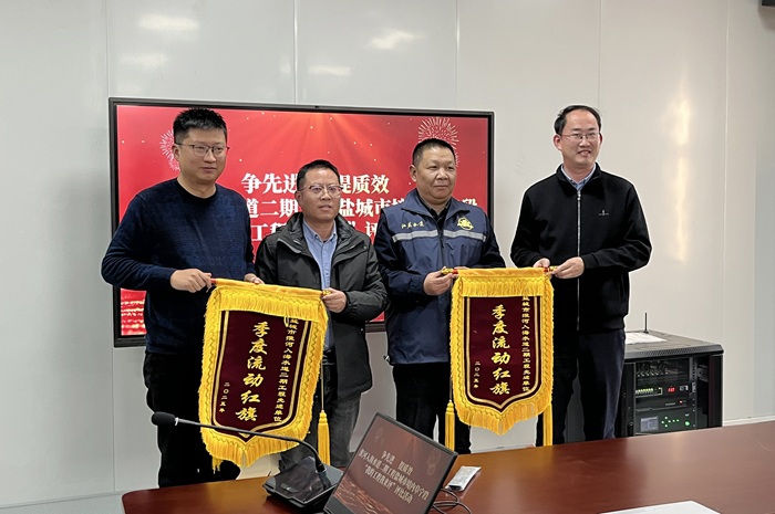 1765327122548644.jpg 1-700.jpg