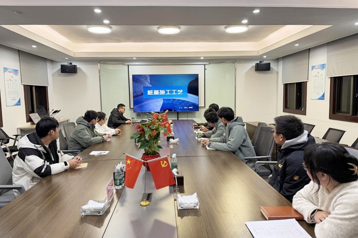 1766973728350608.jpg 1-700.jpg