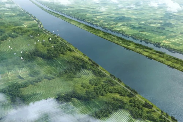 1767840374392774.jpg 2-700.jpg