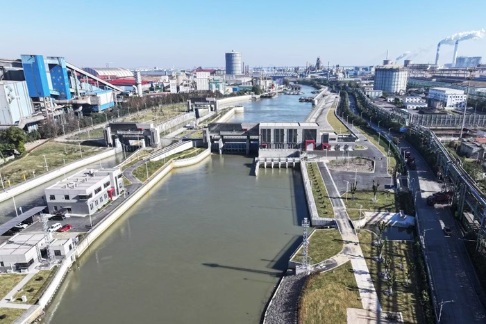 1770359968953402.jpg 1-700.jpg