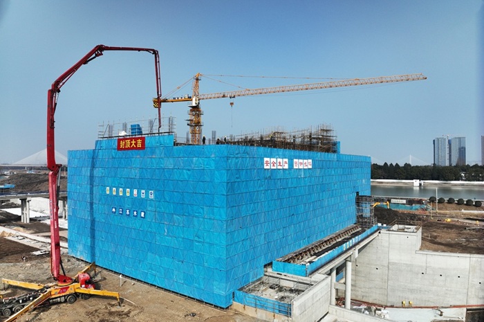 1770359976991560.jpg 2-1000.jpg